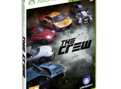 Crew sfreccerà anche Xbox 360, partire dall’11 novembre; settembre nuova Beta