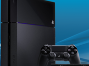 Sony annuncia milioni PlayStation giochi venduti