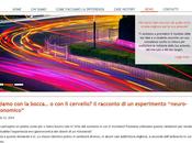 Neuro.Gastro.Esperimenti