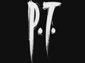 Sony annuncia P.T., demo disponibile