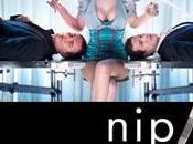 Nip/Tuck, colonna sonora della serie cult