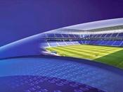 Guida UEFA agli Stadi Qualità