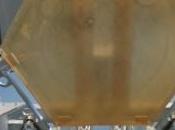Precisione nanometrica E-ELT