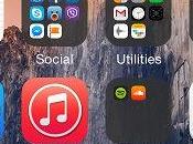 GlowBadge, l’icona illumina quando riceviamo notifica