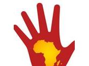 Madrid (Spagna) primo decesso Europa Ebola vittima missionario proveniente dalla Liberia