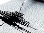 Terremoto, sciame sismico intorno Matera