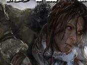 Rise Tomb Raider: Spencer conferma l’esclusiva temporanea