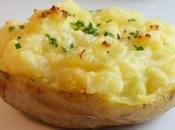 Patate forno, consigli casalinghi Varie