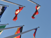 Unione Europea, aumentano disuguaglianze grandi paesi contribuenti Stati “poveri”