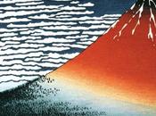 giapponismo permeabilità della cultura europea