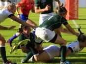 WRWC: Impresa delle Maple Leaves, finale sarà Inghilterra-Canada!