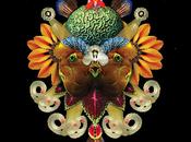 SYCAMORE AGE, remixes/reworks