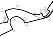 Russia giorni risposta definitiva