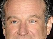 Robin Williams,