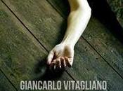 Recensione “L'amore negato” Giancarlo Vitagliano