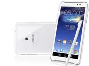 Asus Fonepad Note aggiorna Android 4.4.2 Kitkat