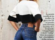 Shorts: must haves
