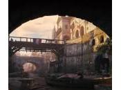 Direttamente dalla GamesCom 2014 arrivano nuove immagini Assassin’s Creed Unity