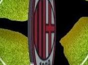 Milan fatti avanti. apro