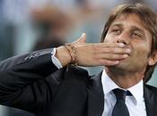 Conte quasi Nazionale