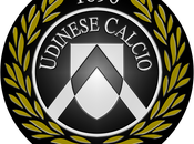 L'Udinese parte scambio