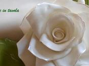 Tutorial rosa paste