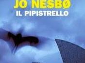 pipistrello