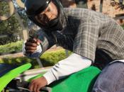 Gamescom 2014, grande assente versione Next-Gen Grand Theft Auto