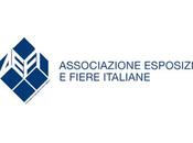AEFI Associazione Esposizioni Fiere Italiane