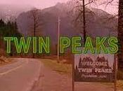 Twin Peaks prima parte