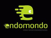 Gear adesso possono essere connessi Endomondo