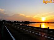 lago mezzo, Mantova