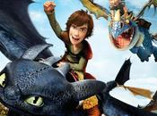 Dragon trainer