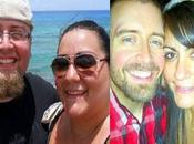 obesi vegani kili meno