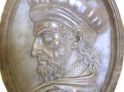 Caduta Paolo Guinigi, agosto 1430