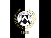 Udinese baby boom