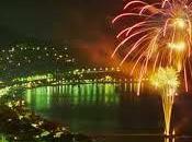 Ferragosto capodanno