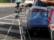 Come annullare multe autovelox, ecco cose utili sapere
