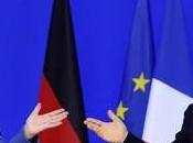 PIL: anche ricchi piangono