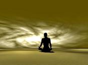 Memoria meditazione, essenziali favorirle Salute