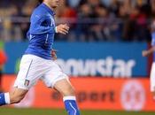 Derby della capitale Paletta