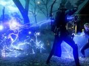 Gamescom 2014, Dragon Age: Inquisition oltre gameplay totale; nuove immagini