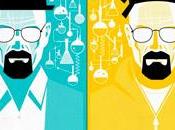 Breaking Bad. Vedere credere