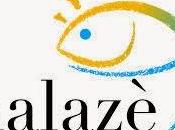 Cinema libri programma Malazè