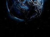 Alien Predator (2007)