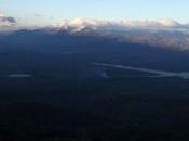 Lago Pietra Pertusillo