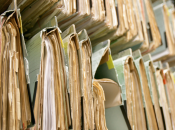 Fine agosto, arrivo batosta estiva. pagare entro primo settembre oltre miliardi imposte