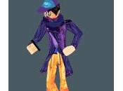 esilaranti immagini prese