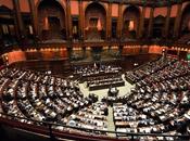 Parlamento “closed vacations” fino Settembre. Governo lavoro “Sblocca-Italia” giustizia
