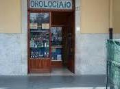 Ricordi scuola